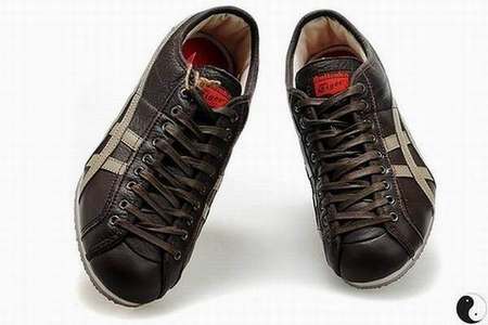 asics gel nebraska homme asics gel nebraska homme